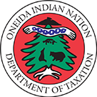 Oneida Indian Nation